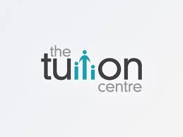 Tuition Centers 